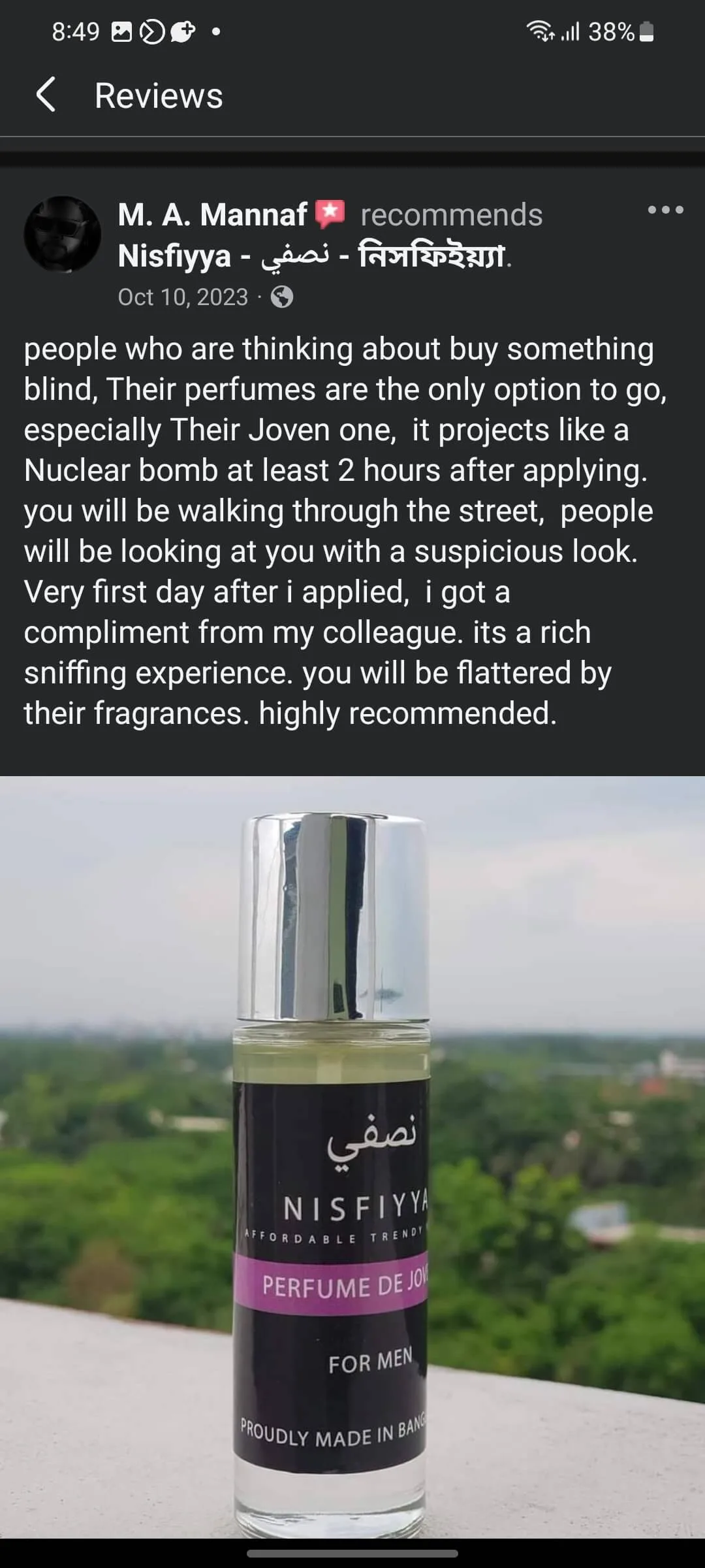 Screenshot_20241027_204945_Facebook (1)