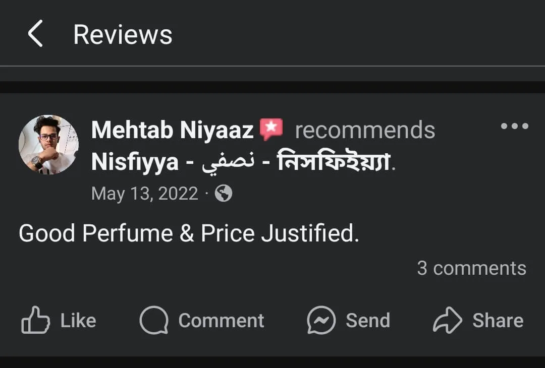 Screenshot_20241027_204959_Facebook (1)