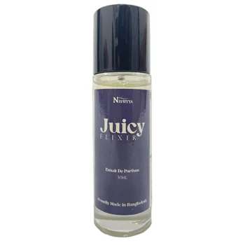 Juicy Elixir