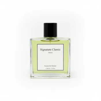 Signature Classic 100ml
