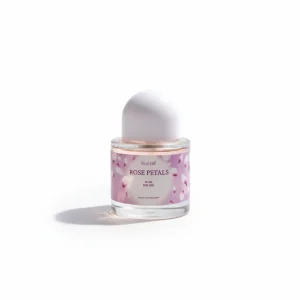 Rose Petals