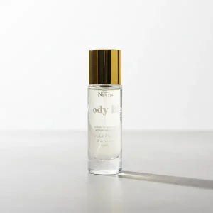 Woody Blast (Inspired By: Rasasi Shuhrah but more than that)