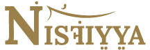nisfiyya-web-logo